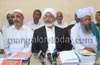 Madarasa text book row : Jamaats to decide on syllabus  based on majority decision